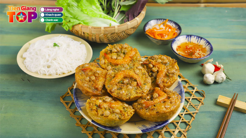 Dac-san-tien-giang-top-15-mon-an-thom-ngon-nhat-dinh-phai-thu-tiengiangtoplist