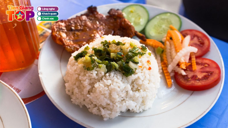 Top-10-quan-com-ngon-tien-giang-ai-an-cung-me-tiengiangtoplist