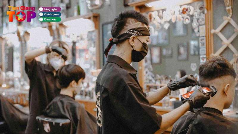 Top-12-tiem-cat-toc-nam-dep-tien-giang-khong-nen-bo-qua-tiengiangtoplist