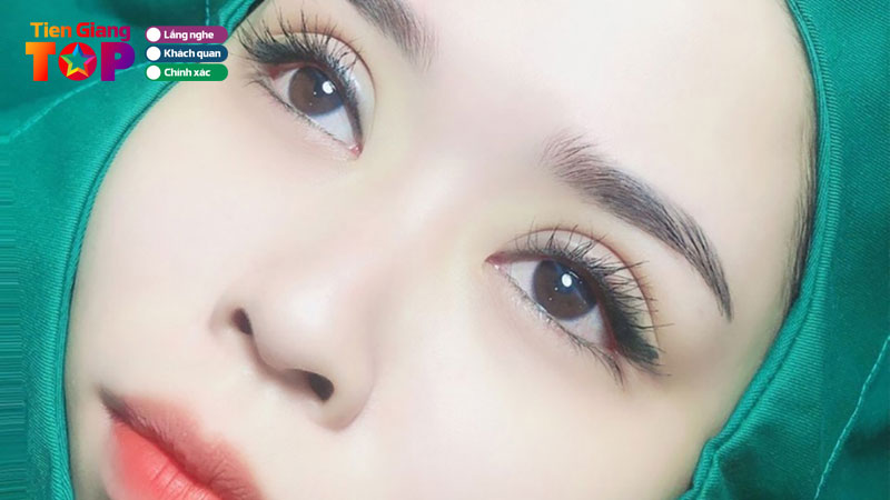 Top-5-dia-chi-cat-mi-tai-tien-giang-uy-tin-chat-luong-tot-nhat-tiengiangtoplist