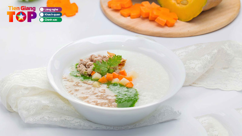 Top-5-dia-chi-mua-chao-dinh-duong-tai-tien-giang-ngon-me-ly-tiengiangtoplist