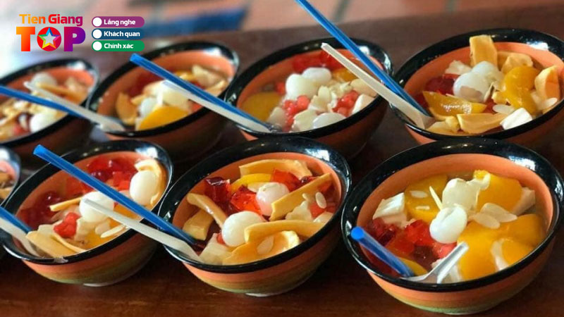 Top-6-quan-che-tai-tien-giang-thanh-mat-ngon-den-rung-roi-tiengiangtoplist