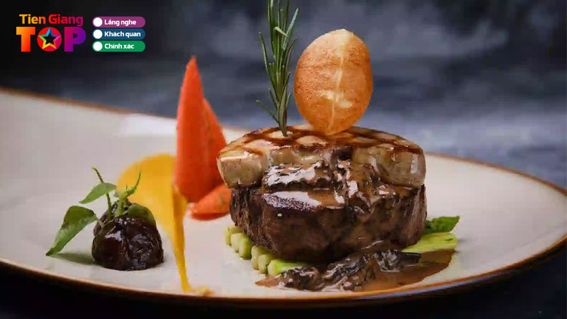 Top-7-quan-bo-bit-tet-tien-giang-cuc-ngon-an-la-me-tiengiangtoplist