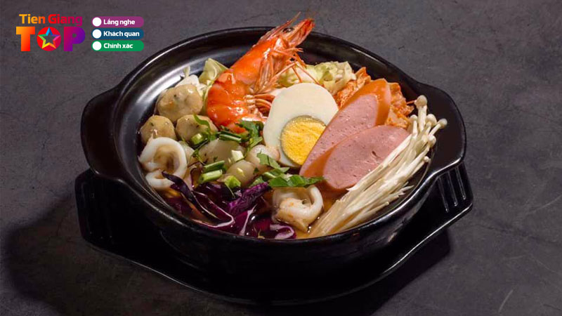 Top-7-quan-mi-cay-tai-tien-giang-cay-ngon-chuan-bai-tiengiangtoplist