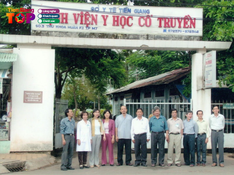 Benh-vien-y-hoc-co-truyen-tien-giang-tiengiangtoplist