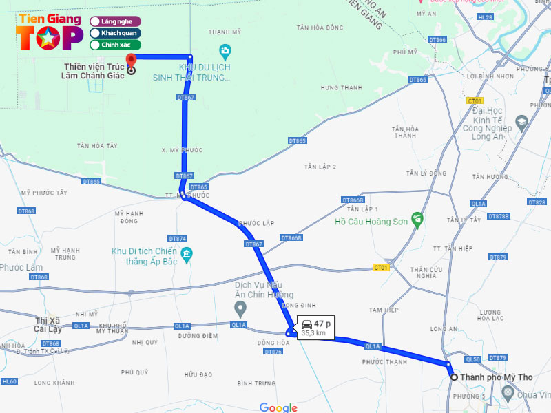 Cach-di-chuyen-den-thien-vien-tiengiangtoplist