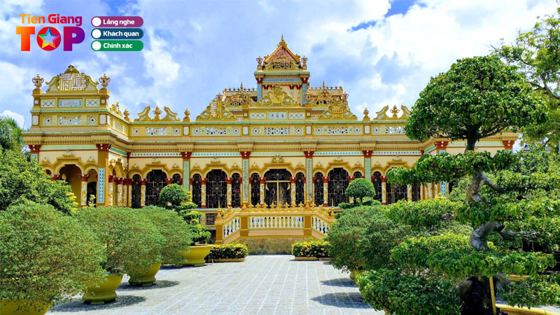 Chua-vinh-trang-tien-giang-cai-noi-van-hoa-lich-su-cua-nam-bo-tiengiangtoplist