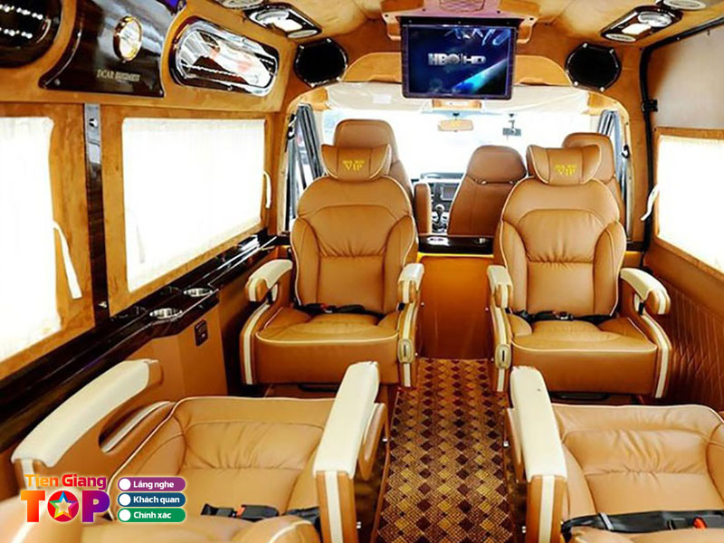 Di-chuyen-bang-xe-dich-vu-sai-gon-tien-giang-tiengiangtoplist