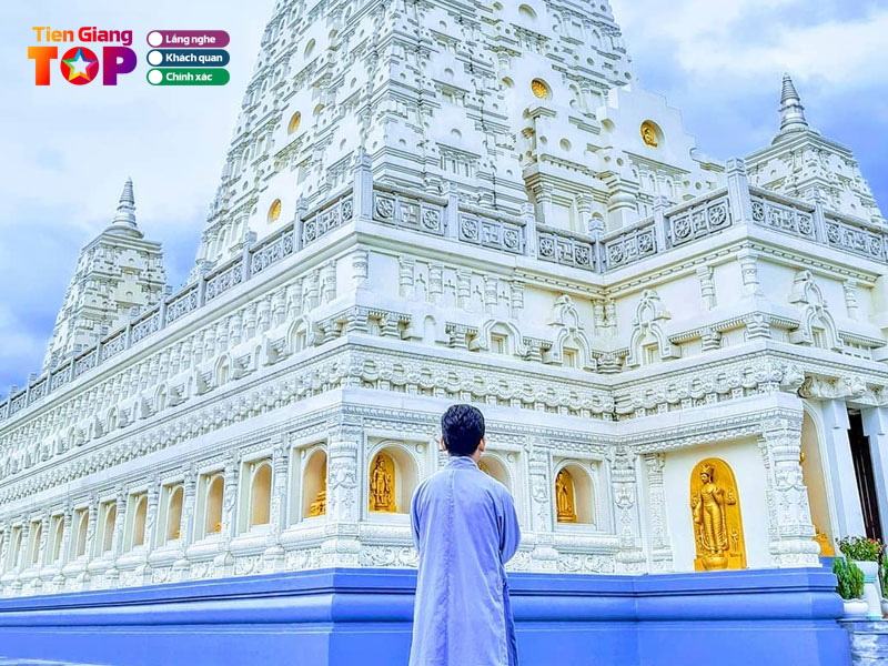 Dia-diem-check-in-ly-tuong-tiengiangtoplist