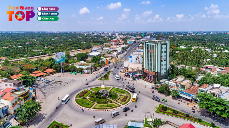 Dia-ly-tinh-tien-giang-tien-giang-co-bao-nhieu-thanh-pho-tiengiangtoplist