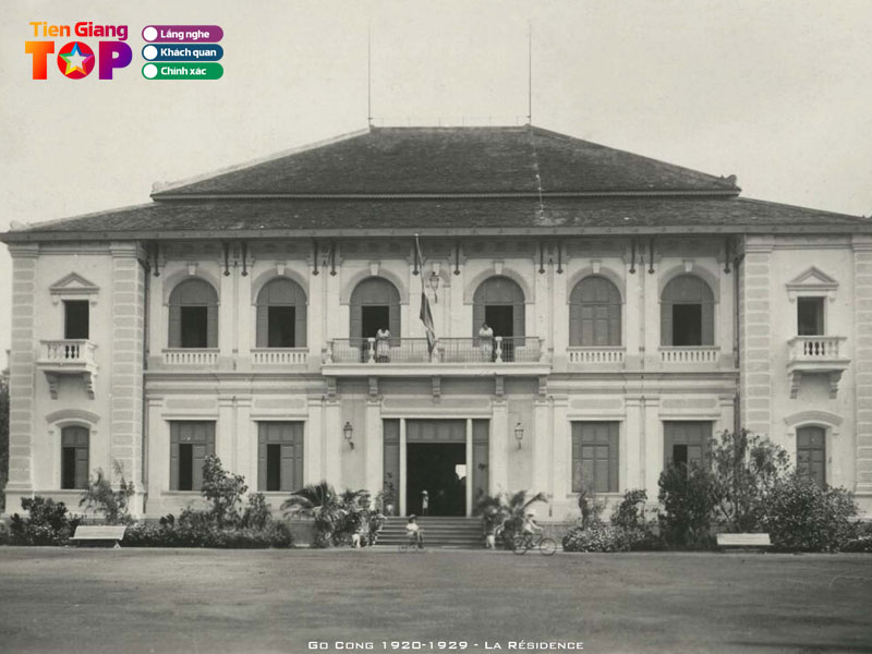 Gioi-thieu-ve-dinh-tinh-truong-go-cong-tien-giang-tiengiangtoplist