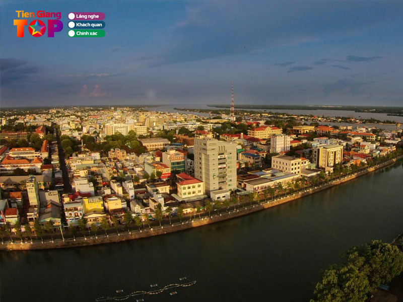Huong-dan-duong-di-tu-sai-gon-den-tien-giang-tiengiangtoplist