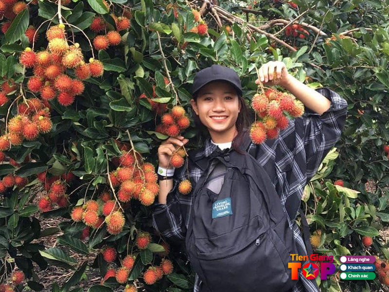 Kham-pha-vuon-trai-cay-vinh-kim-tien-giang-tiengiangtoplist