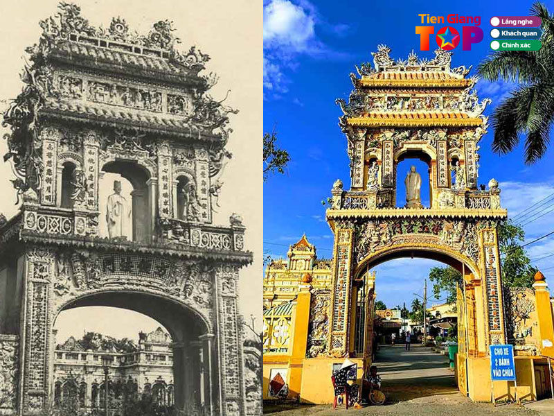 Lich-su-hinh-thanh-chua-vinh-trang-tiengiangtoplist