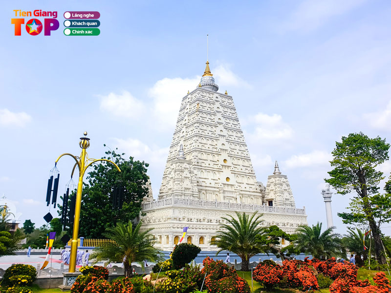 Net-kien-truc-doc-dao-tiengiangtoplist