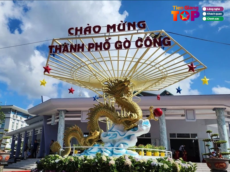 Thanh-pho-go-cong-tien-giang-tiengiangtoplist