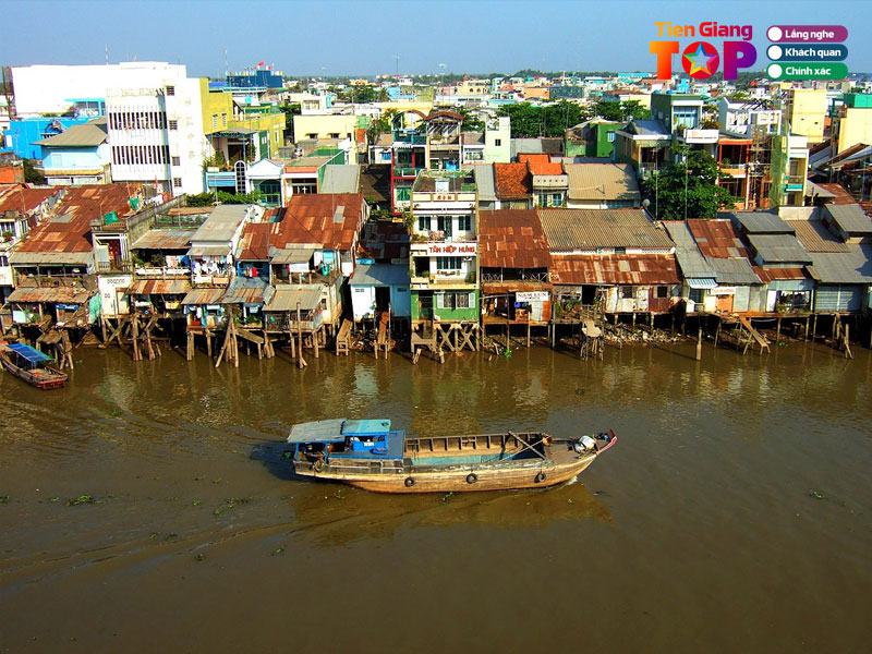 Thanh-pho-my-tho-tien-giang-tiengiangtoplist