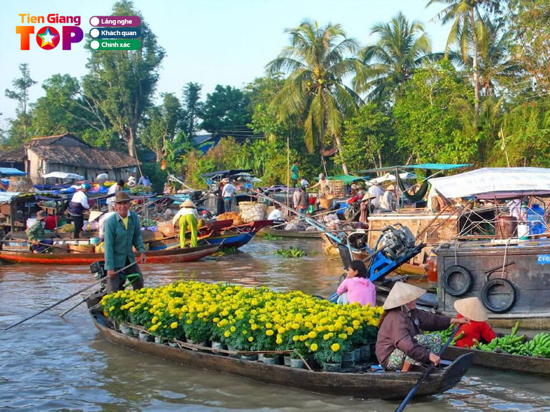 Tien-giang-que-em-tiengiangtoplist