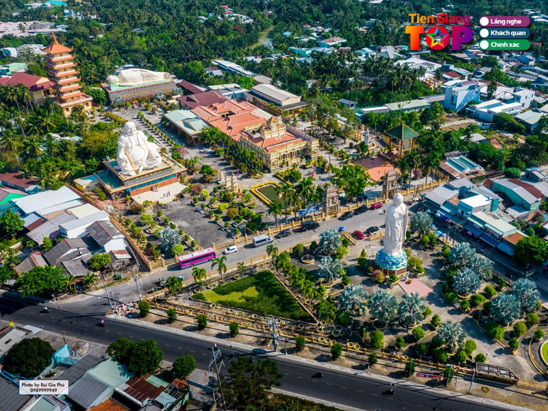 Tien-giang-que-toi-tiengiangtoplist