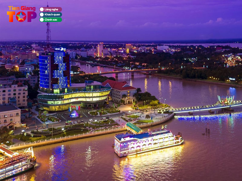 Tien-giang-thuong-nho-tiengiangtoplist