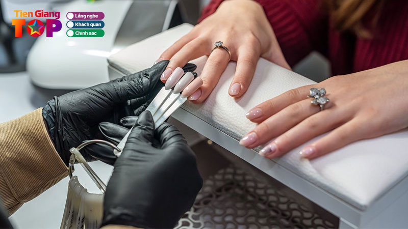 Top-12-tiem-lam-nail-tien-giang-cuc-dep-theo-xu-huong-moi-nhat-tiengiangtoplist