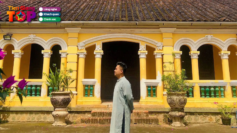 Top-13-dia-diem-check-in-tai-tien-giang-sieu-dep-khong-nen-bo-lo-tiengiangtoplist