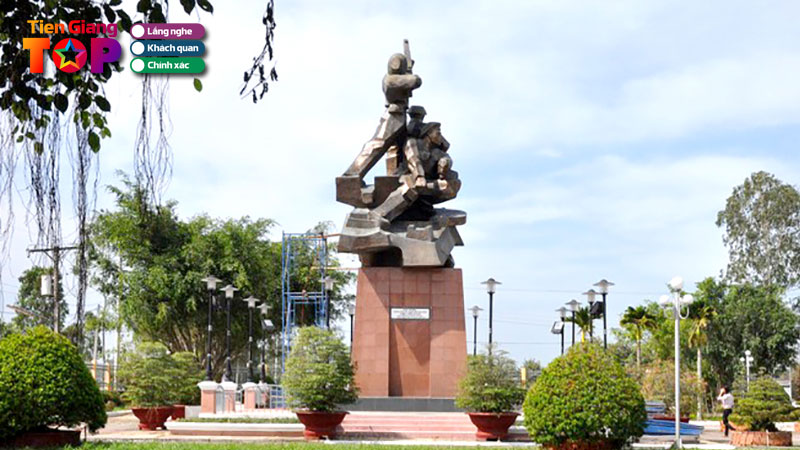 Top-20-di-tich-lich-su-tien-giang-lau-doi-nen-ghe-tham-tiengiangtoplist