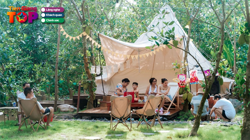 Top-5-dia-diem-cam-trai-tai-tien-giang-dep-nen-trai-nghiem-mot-lan-tiengiangtoplist