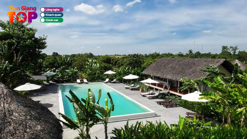 Top-5-resort-tai-tien-giang-mang-lai-trai-nghiem-tuyet-voi-nhat-tiengiangtoplist