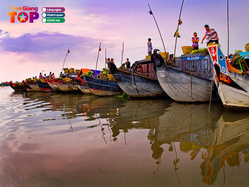 Trai-nghiem-hap-dan-tai-cho-noi-cai-be-tien-giang-tiengiangtoplist