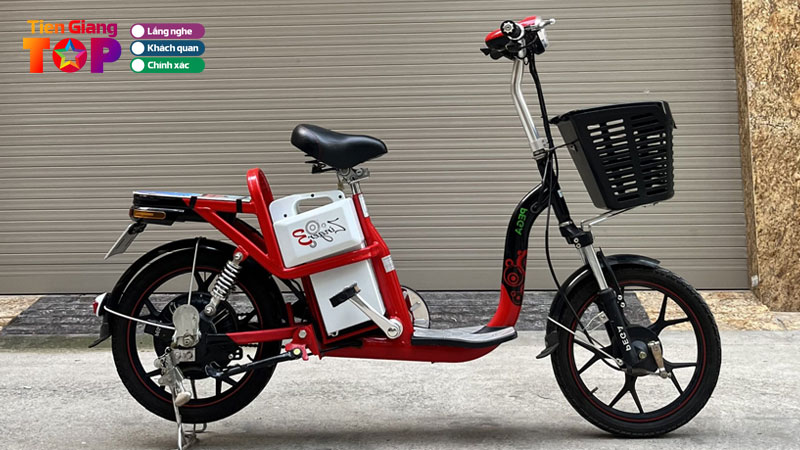 Top-5-cua-hang-xe-dap-dien-cu-tien-giang-chat-luong-chinh-hang-tiengiangtoplist