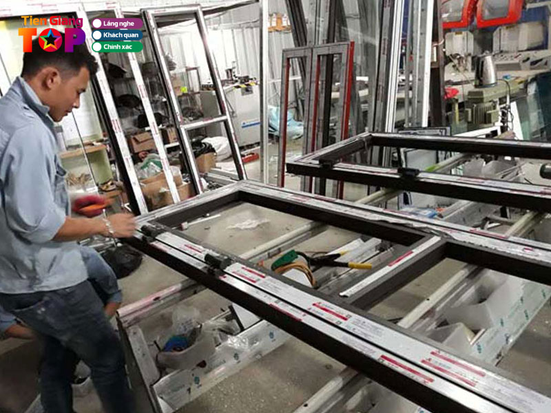 Co-so-nhom-kinh-hoang-minh-tiengiangtoplist