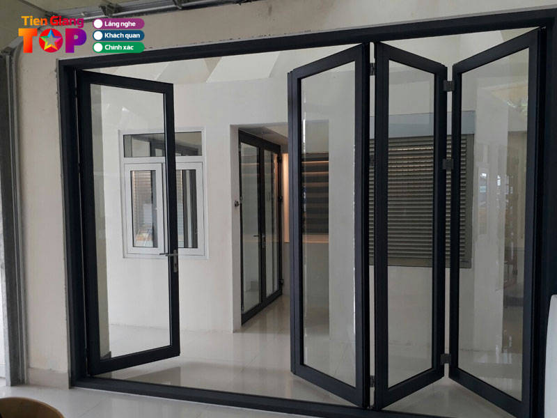 Nhom-kinh-tan-tien-tiengiangtoplist