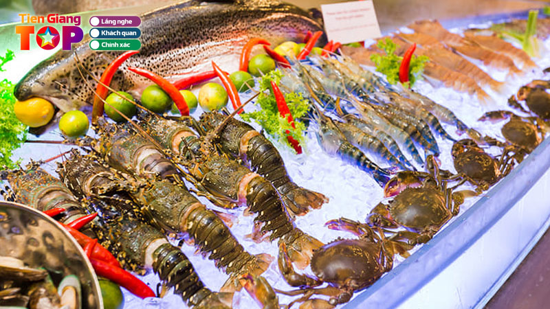 Top-5-vua-hai-san-tien-giang-tuoi-ngon-chat-luong-nhat-tiengiangtoplist