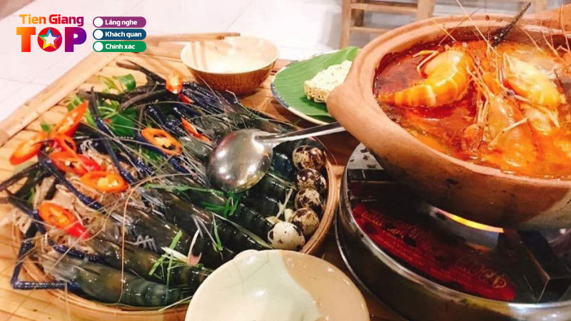 Top-6-dia-chi-quan-lau-tien-giang-ma-ban-khong-nen-bo-qua-tiengiangtoplist