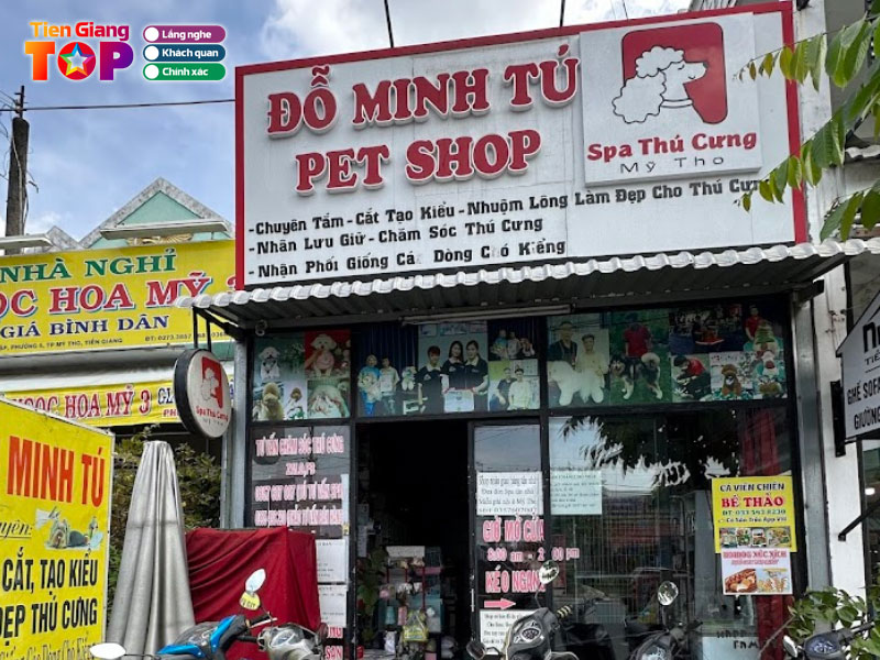 Do-minh-tu-petshop-tiengiangtoplist