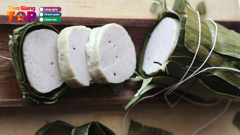 Top-5-don-vi-ban-gio-cha-tien-giang-ngon-chat-luong-nhat-tiengiangtoplist