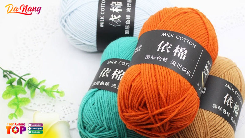 Tai-sao-nen-tham-khao-thong-tin-tai-thanhphodanang-1-tiengiangtoplist