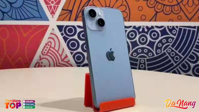 Tai-sao-nen-tham-khao-thong-tin-tai-thanhphodanang-tiengiangtoplist