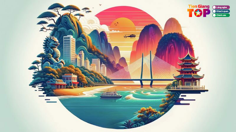 Tinh-hinh-phat-trien-vuot-bac-da-linh-vuc-tai-da-nang-tiengiangtoplist