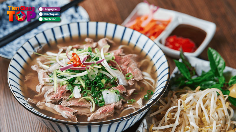 Top-8-quan-pho-tien-giang-ngon-chat-luong-nhat-tiengiangtoplist