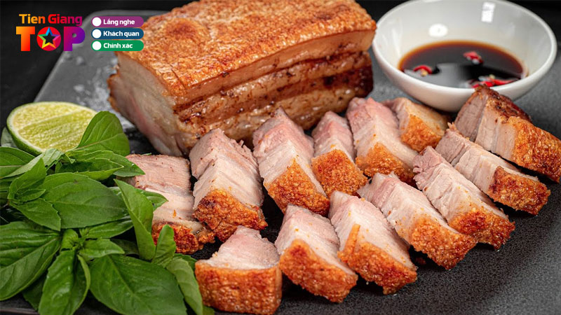 Top-5-dia-chi-ban-heo-quay-o-tien-giang-ngon-nhuc-nach-tiengiangtoplist