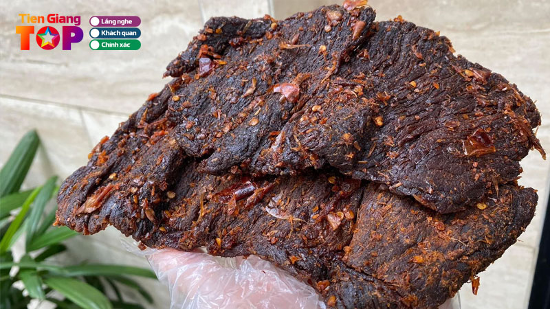 Top-5-noi-ban-kho-bo-tien-giang-ngon-va-chat-luong-tiengiangtoplist