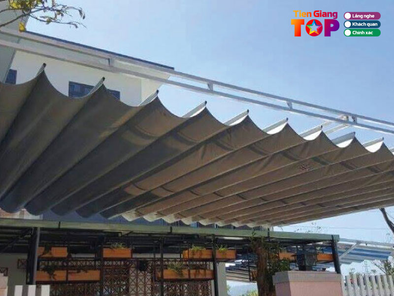 Nhung-loi-ich-khi-su-dung-mai-hien-di-dong-tiengiangtoplist