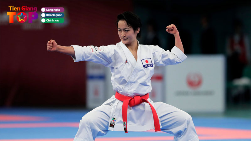Top-5-noi-tap-karate-tien-giang-ma-ban-khong-nen-bo-qua-tiengiangtoplist