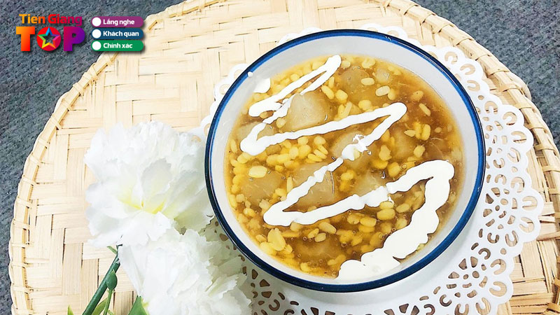 Top-5-dia-chi-ban-che-buoi-tai-tien-giang-ngon-so-dzach-tiengiangtoplist