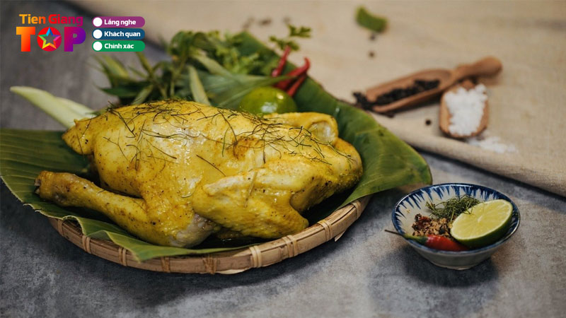 Top-5-dia-chi-ban-ga-u-muoi-tai-tien-giang-ngon-dai-gion-tiengiangtoplist