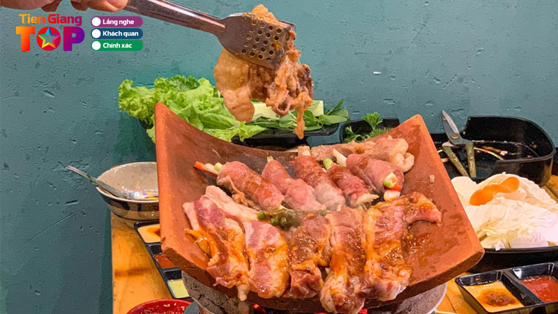 Top-5-dia-diem-bo-nuong-ngoi-tien-giang-ngon-chat-luong-tiengiangtoplist