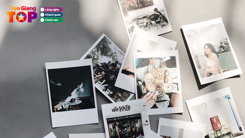 Top-5-dia-chi-in-anh-tien-giang-sac-net-gia-ca-phai-chang-tiengiangtoplist