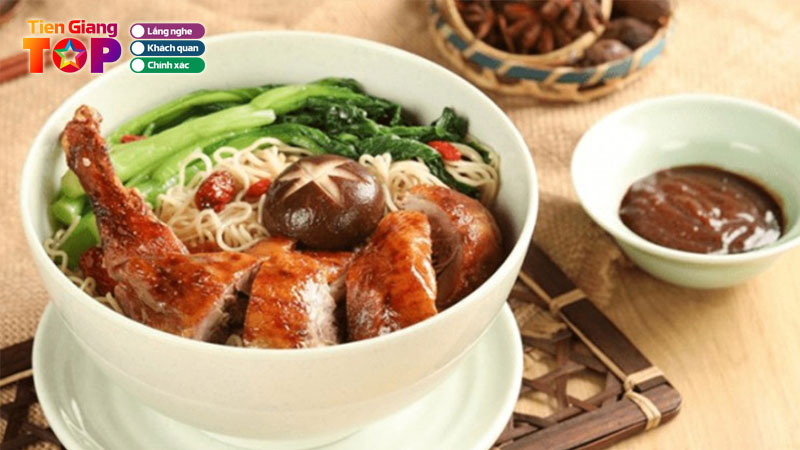 Top-5-quan-mi-vit-tiem-tai-tien-giang-sieu-ngon-sieu-dinh-tiengiangtoplist